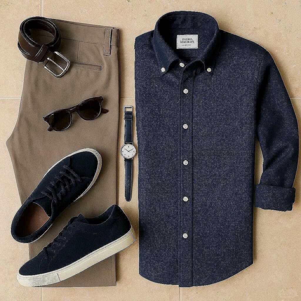 Boys wearing these colors are the most captivating (16).jpg