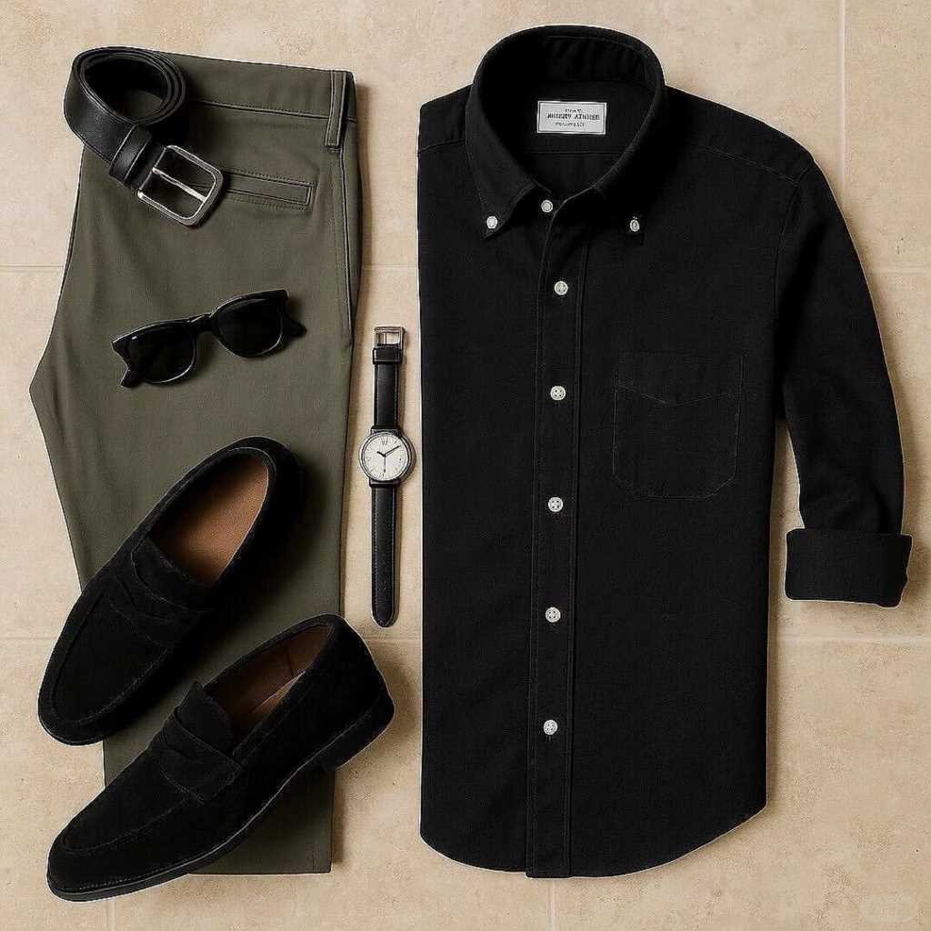 Boys wearing these colors are the most captivating (17).jpg