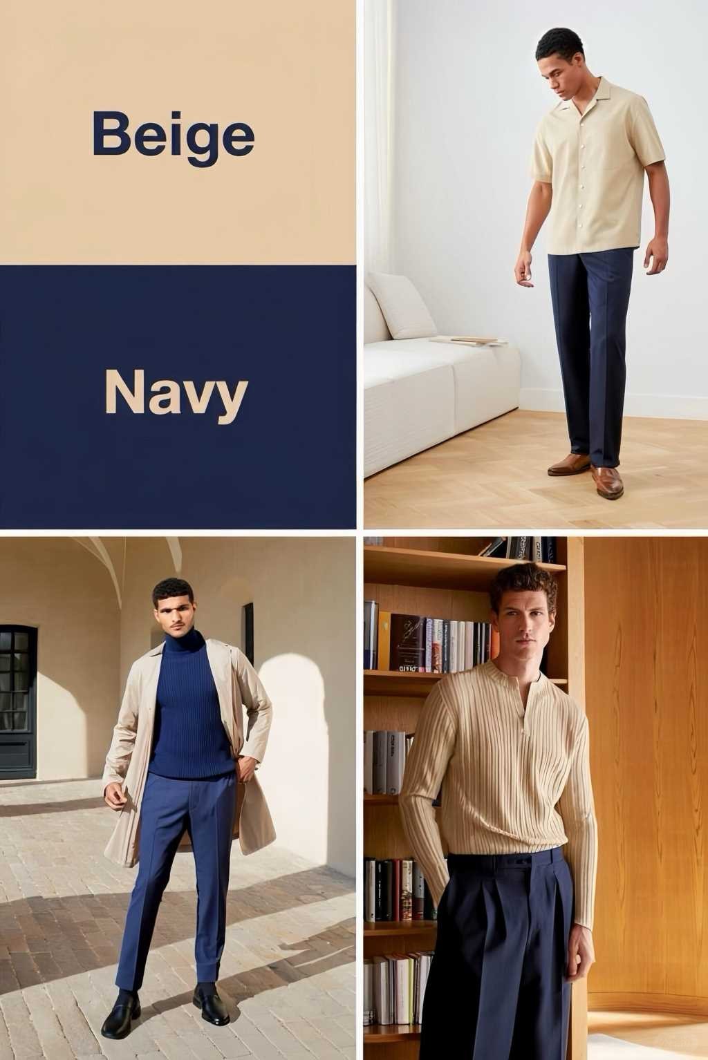 Make girls absolutely in high demand for men's high-end fashion with matchi.jpg