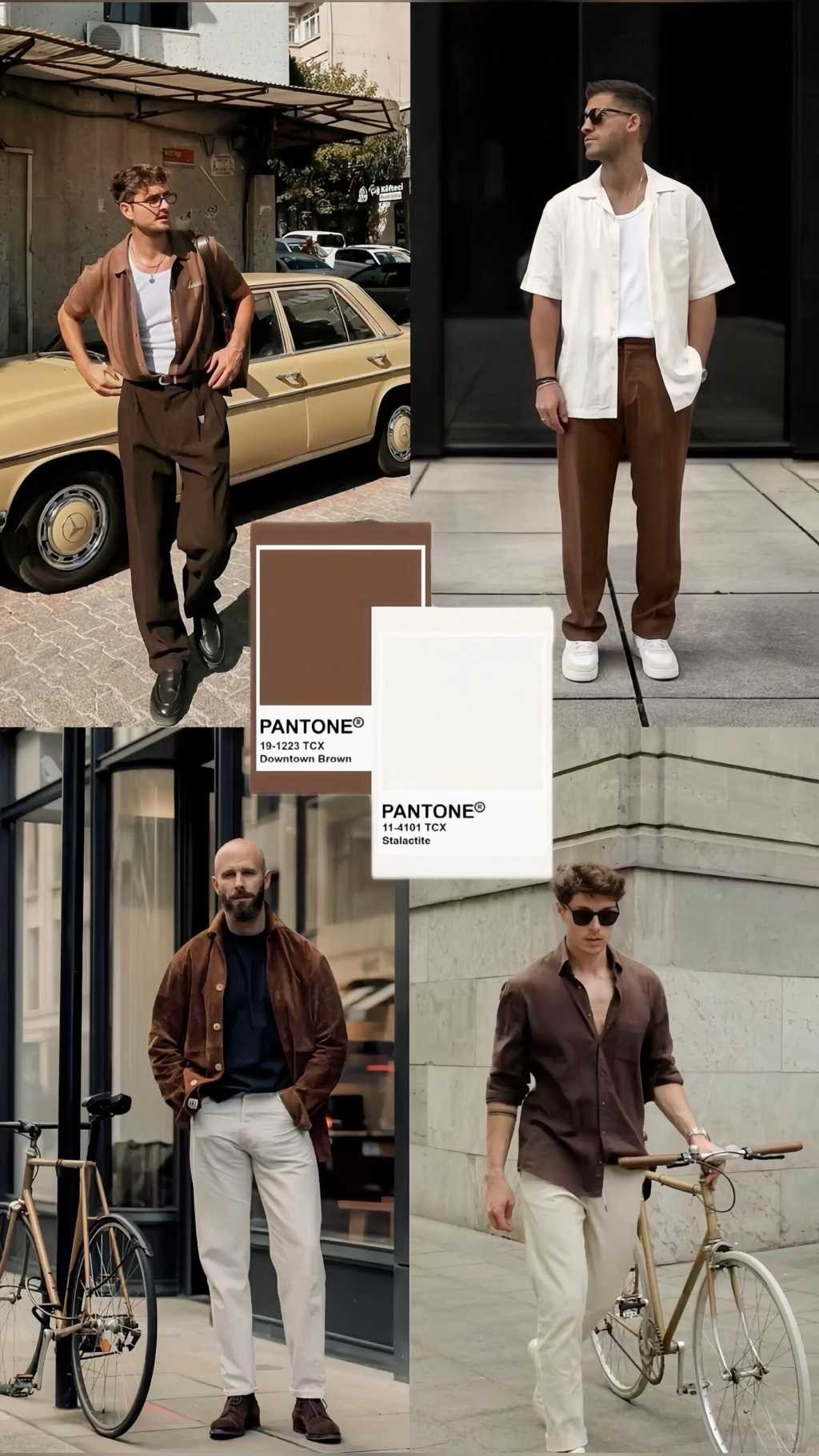 Make girls absolutely in high demand for men's high-end fashion with matchi.jpg