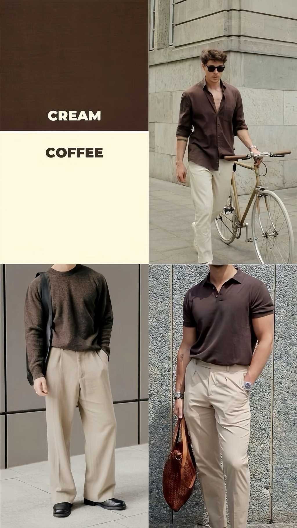 Make girls absolutely in high demand for men's high-end fashion with matchi.jpg
