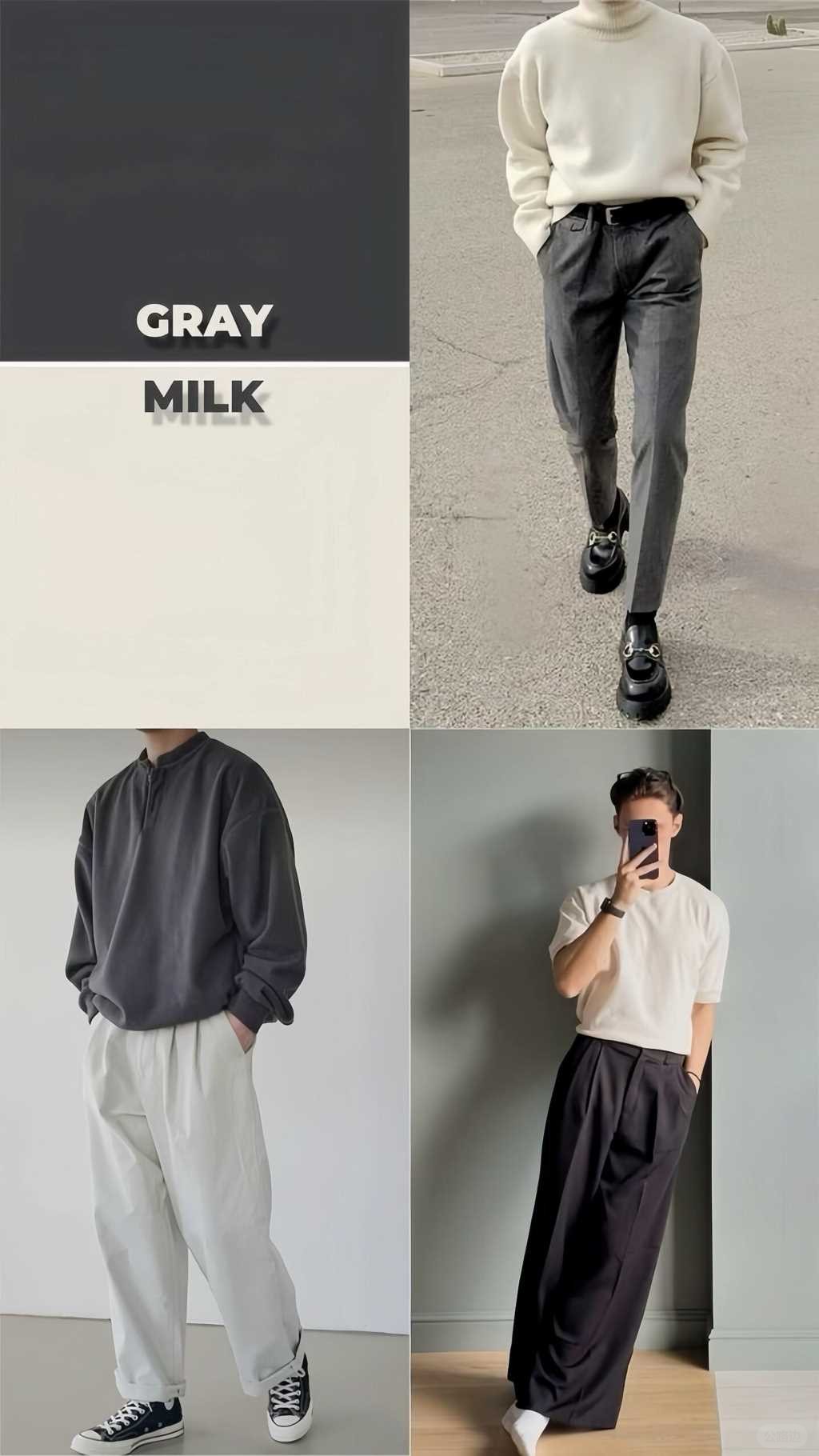 Make girls absolutely in high demand for men's high-end fashion with matchi.jpg