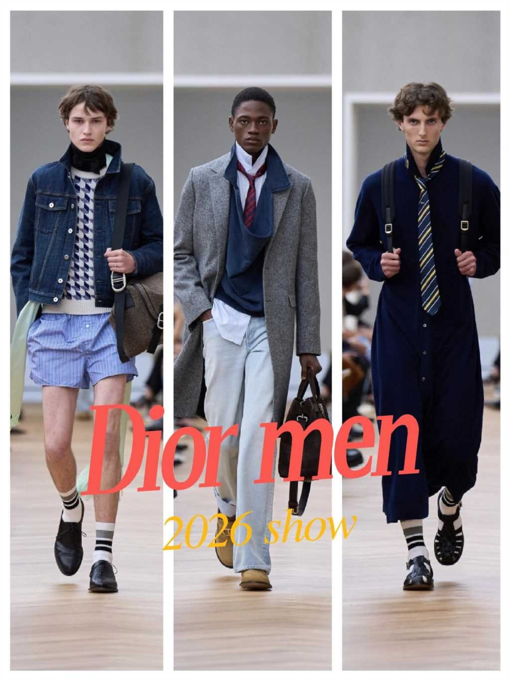 Dior men’s springsummer 2026 show (1).jpg