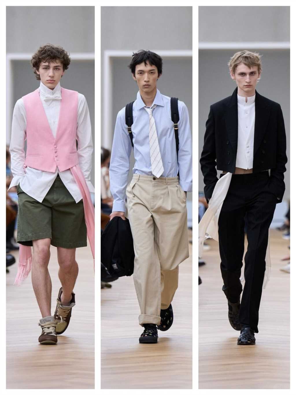 Dior men’s springsummer 2026 show (2).jpg