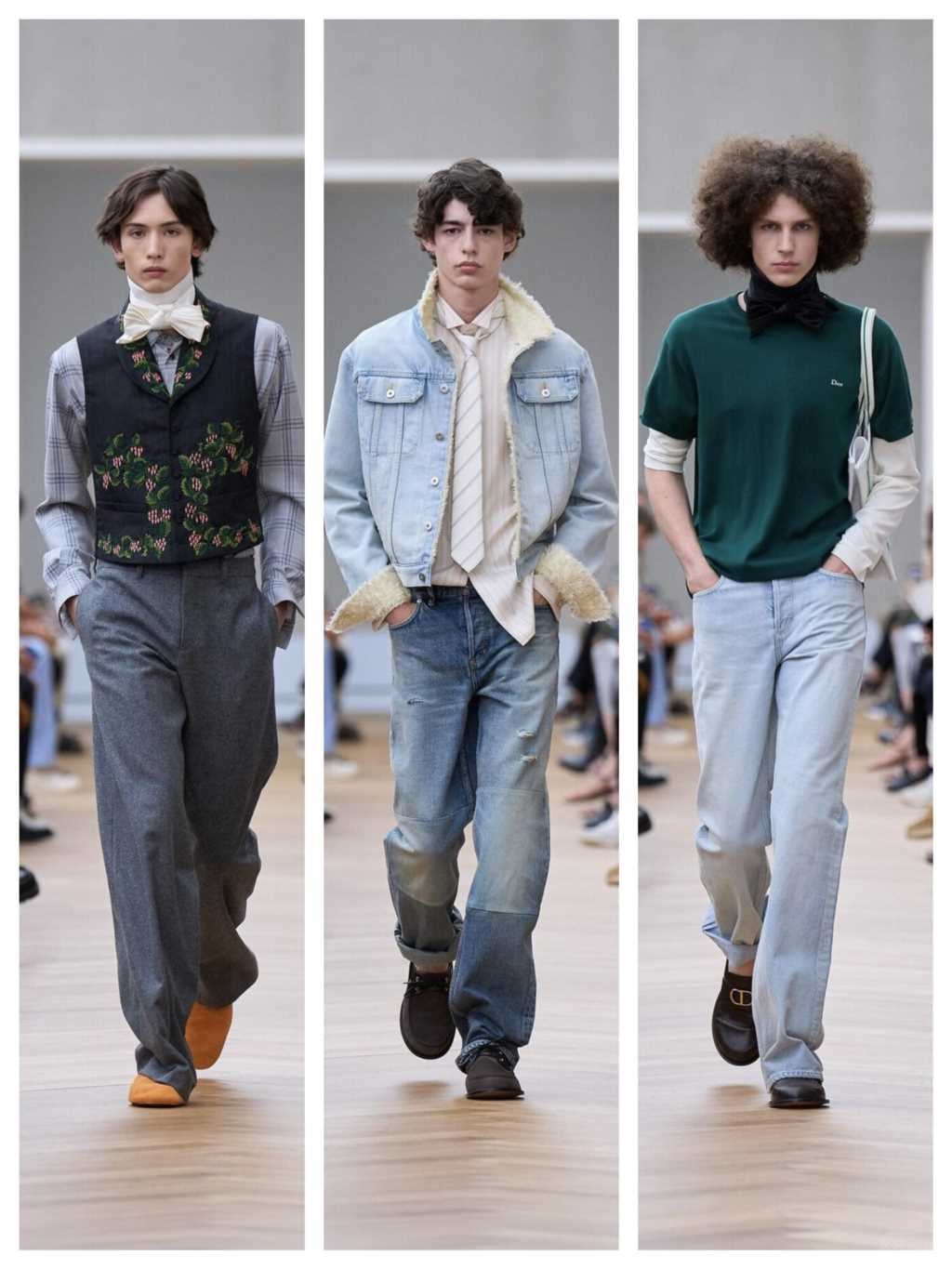 Dior men’s springsummer 2026 show (4).jpg