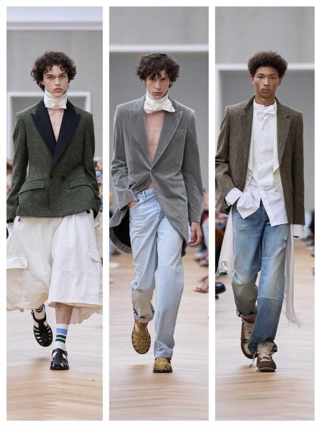 Dior men’s springsummer 2026 show (3).jpg