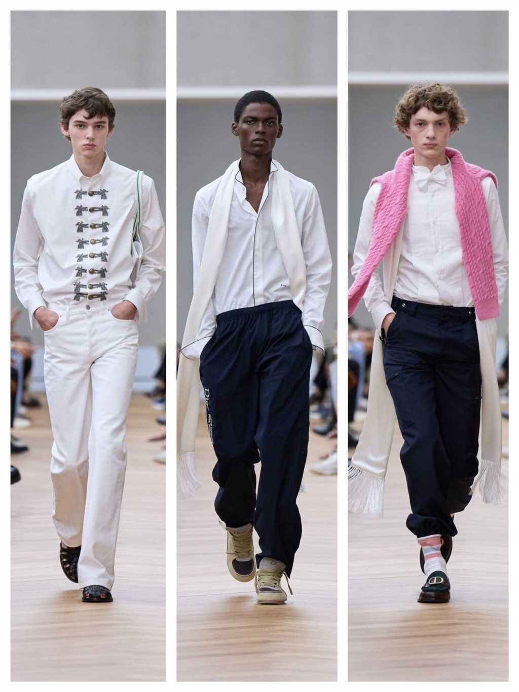 Dior men’s springsummer 2026 show (5).jpg