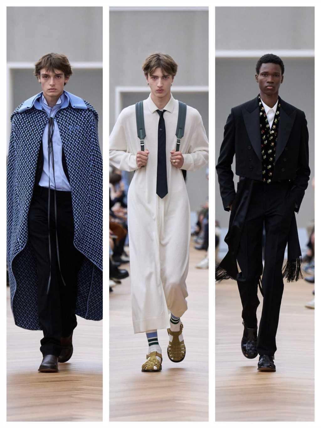 Dior men’s springsummer 2026 show (6).jpg