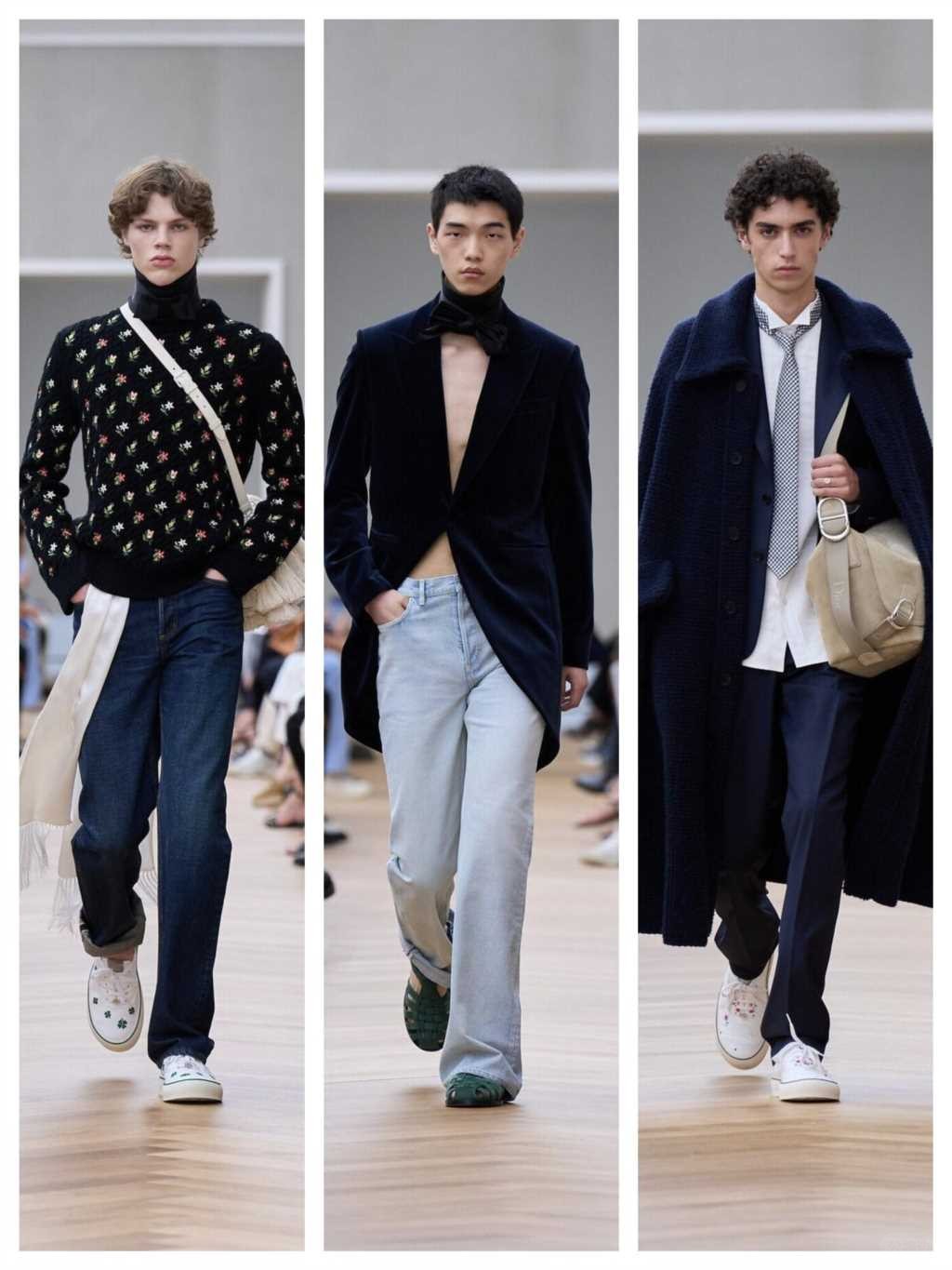 Dior men’s springsummer 2026 show (7).jpg