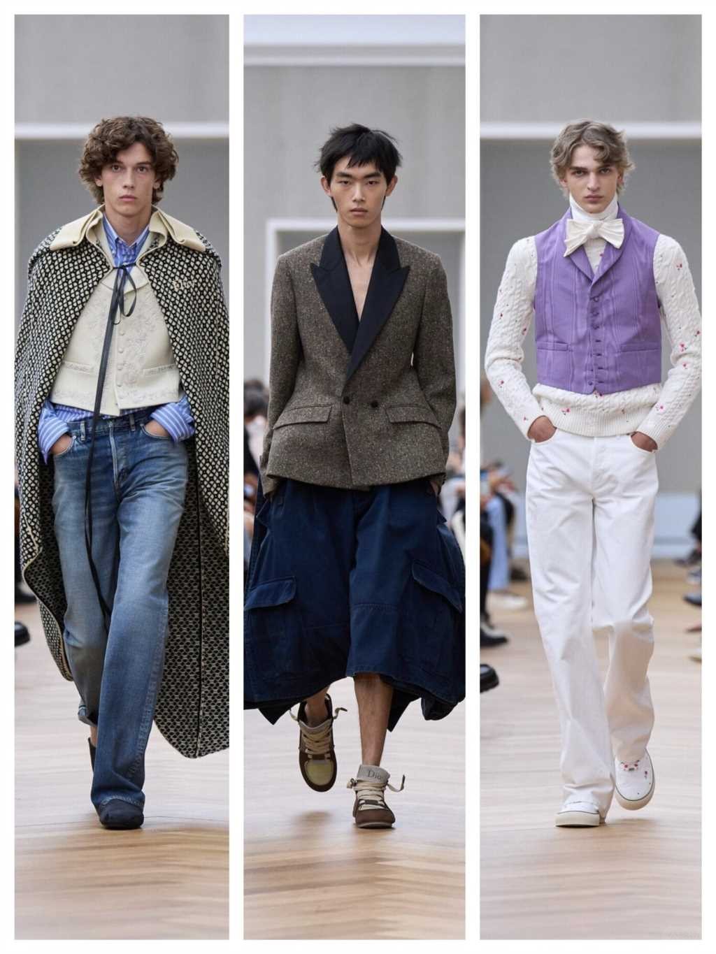 Dior men’s springsummer 2026 show (9).jpg