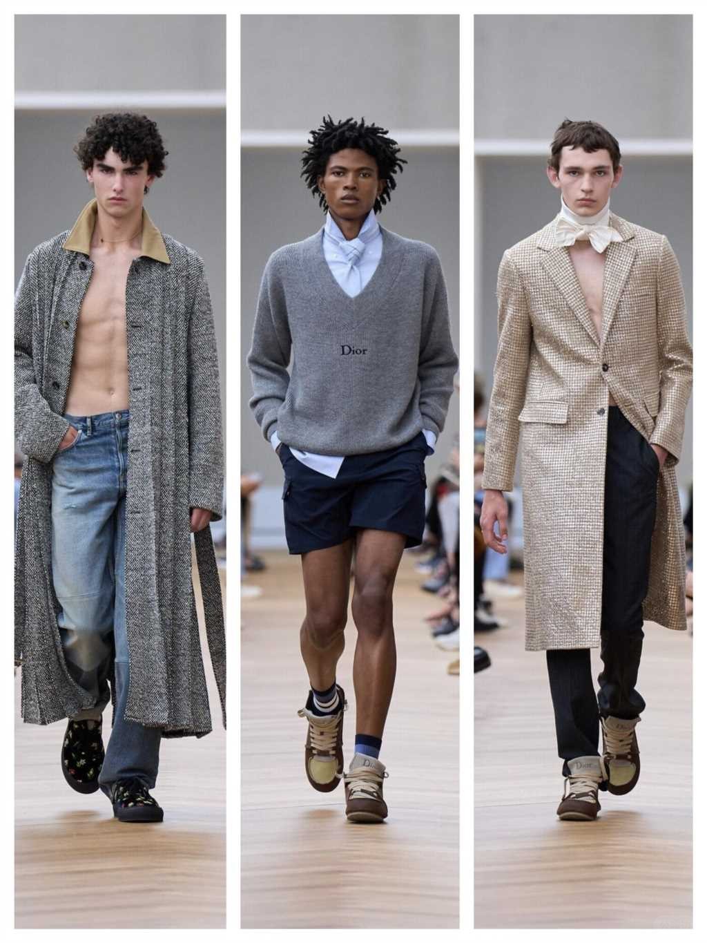 Dior men’s springsummer 2026 show (8).jpg