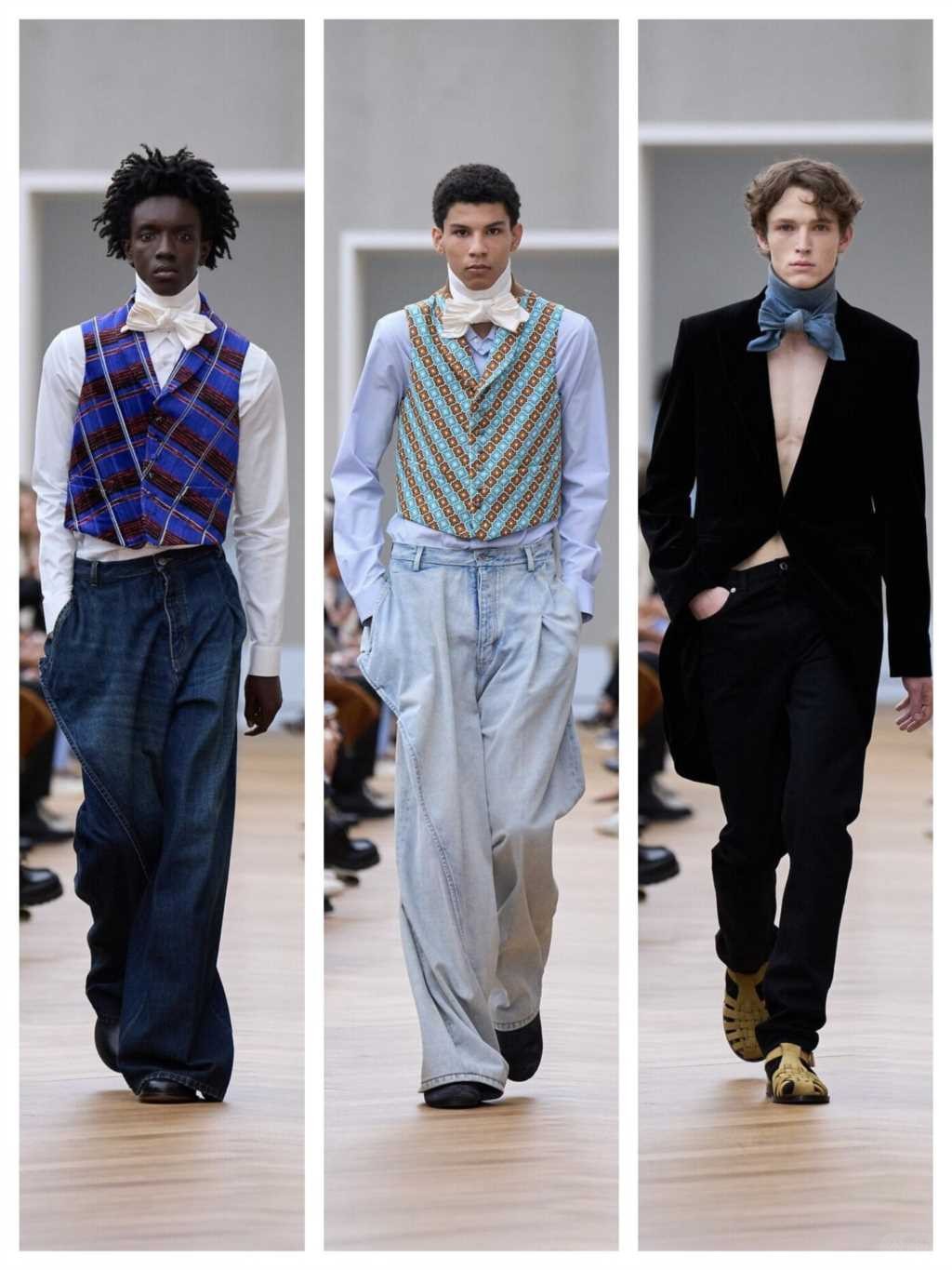 Dior men’s springsummer 2026 show (10).jpg