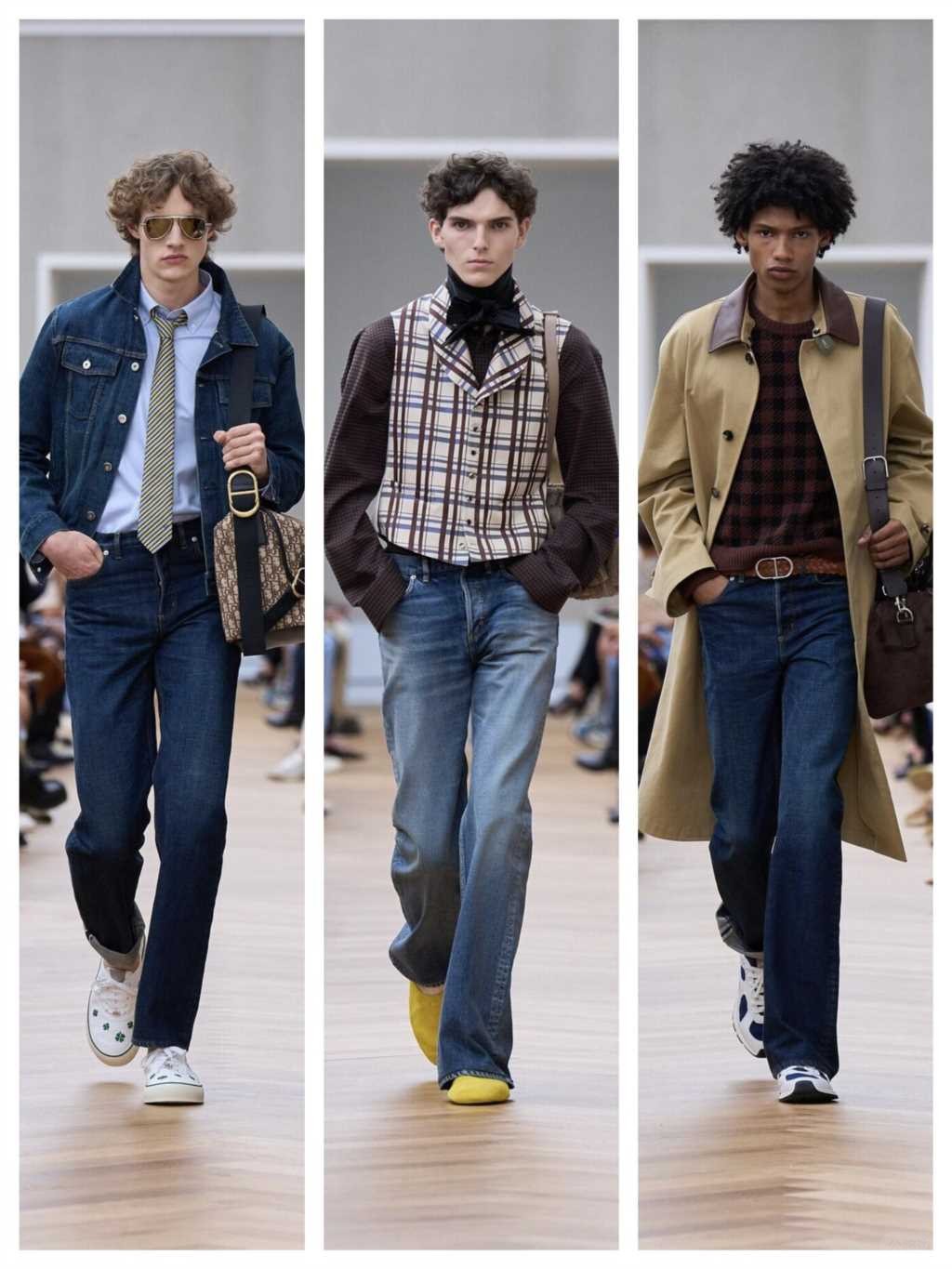 Dior men’s springsummer 2026 show (11).jpg