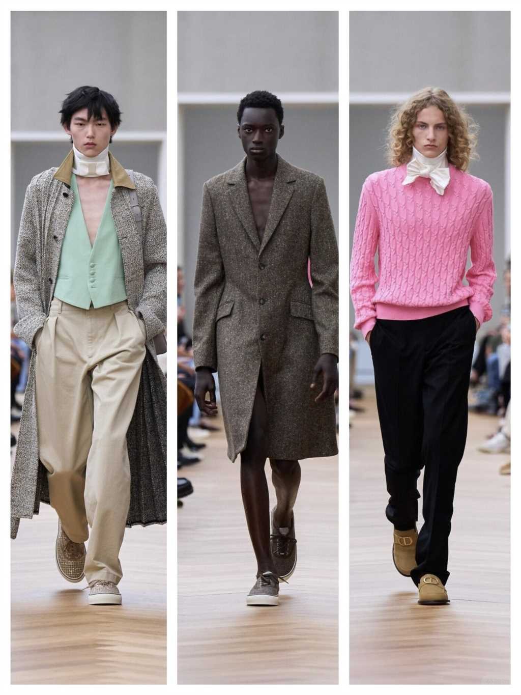 Dior men’s springsummer 2026 show (13).jpg