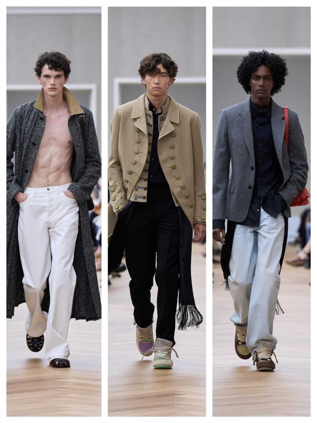 Dior men’s springsummer 2026 show (14).jpg