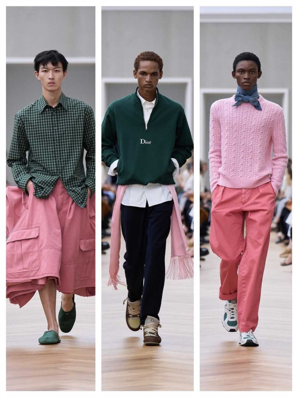 Dior men’s springsummer 2026 show (15).jpg