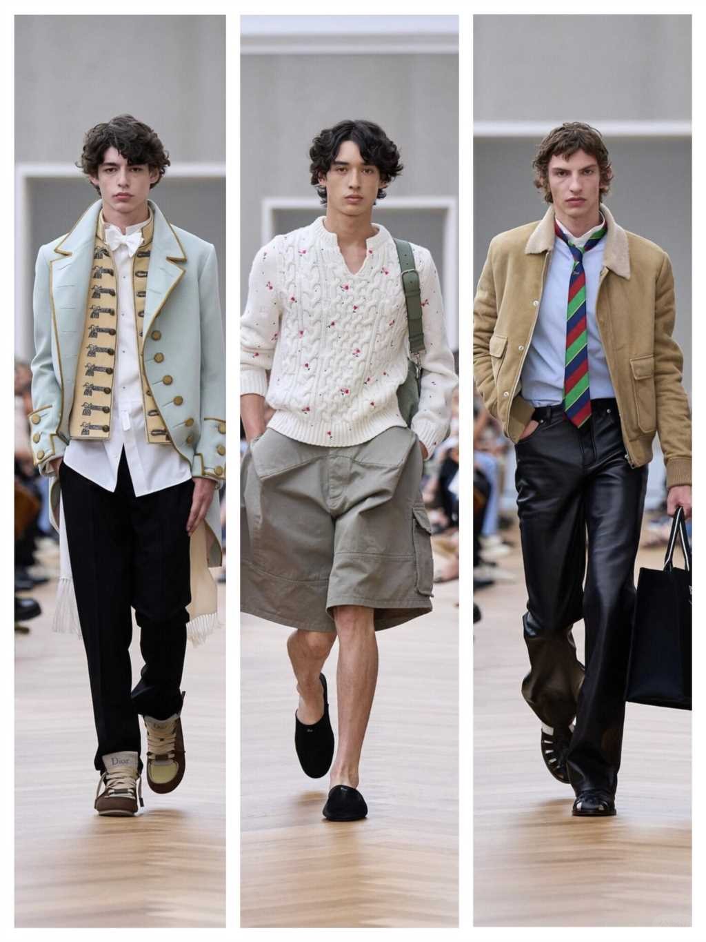 Dior men’s springsummer 2026 show (17).jpg