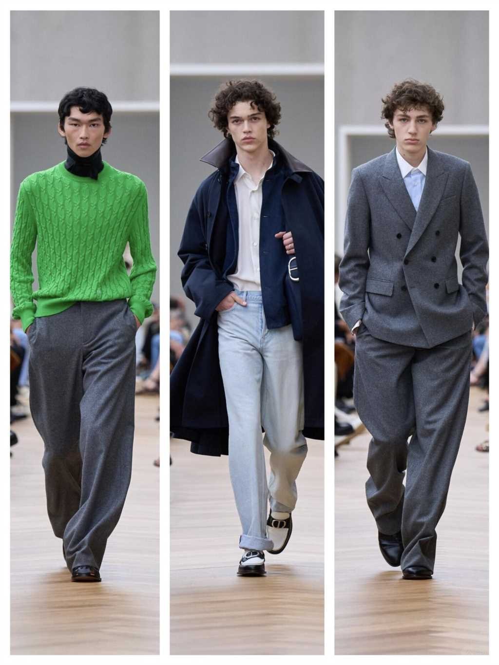 Dior men’s springsummer 2026 show (18).jpg