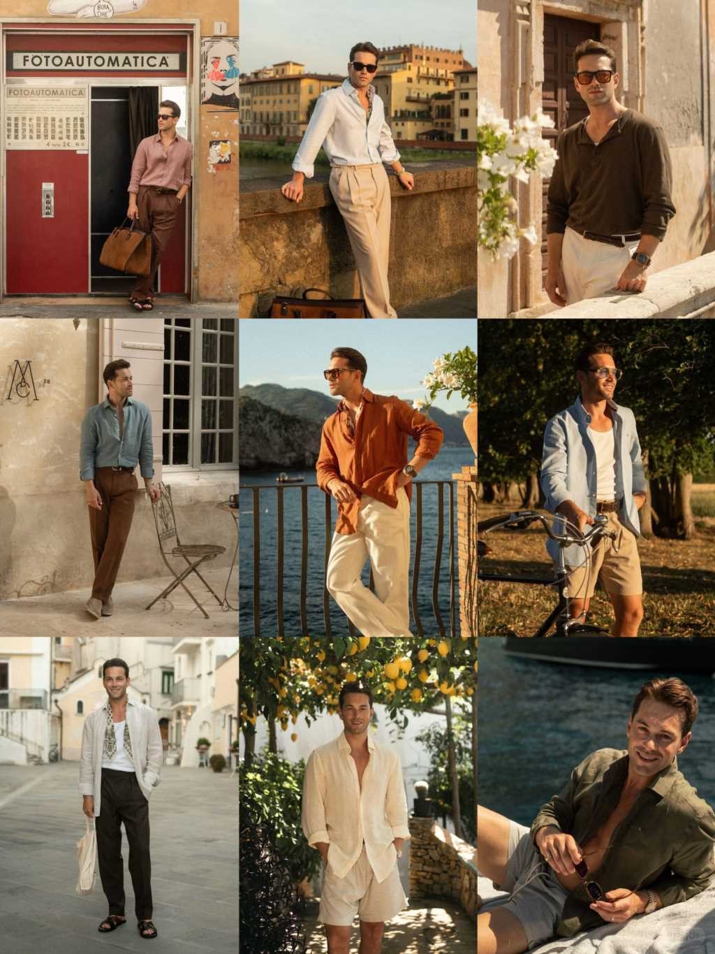 Men's summer fashion (1).jpg