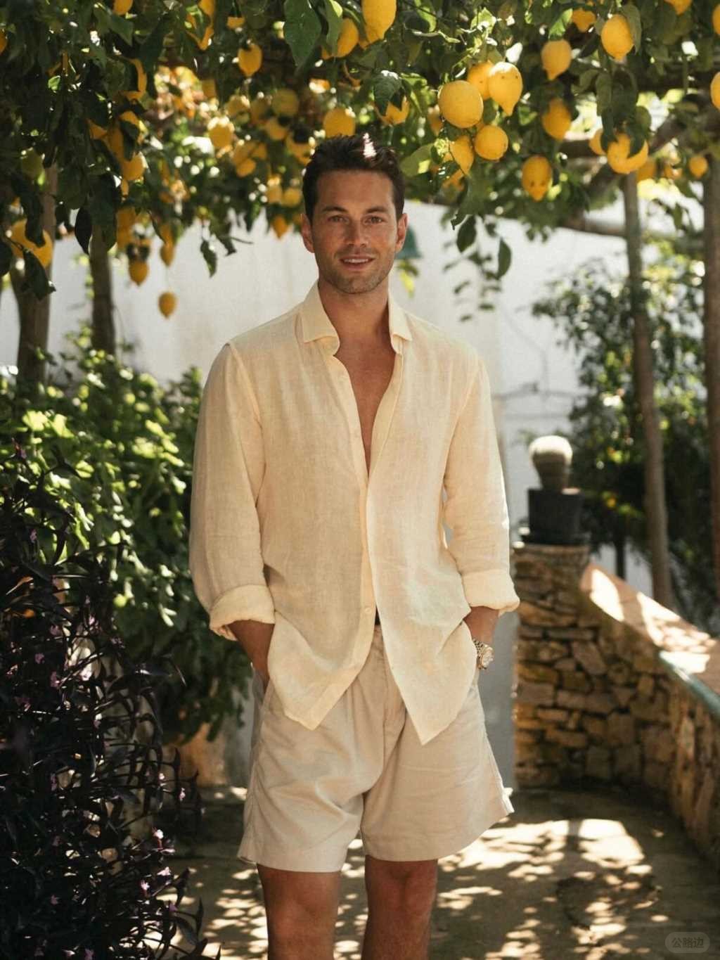 Men's summer fashion (3).jpg