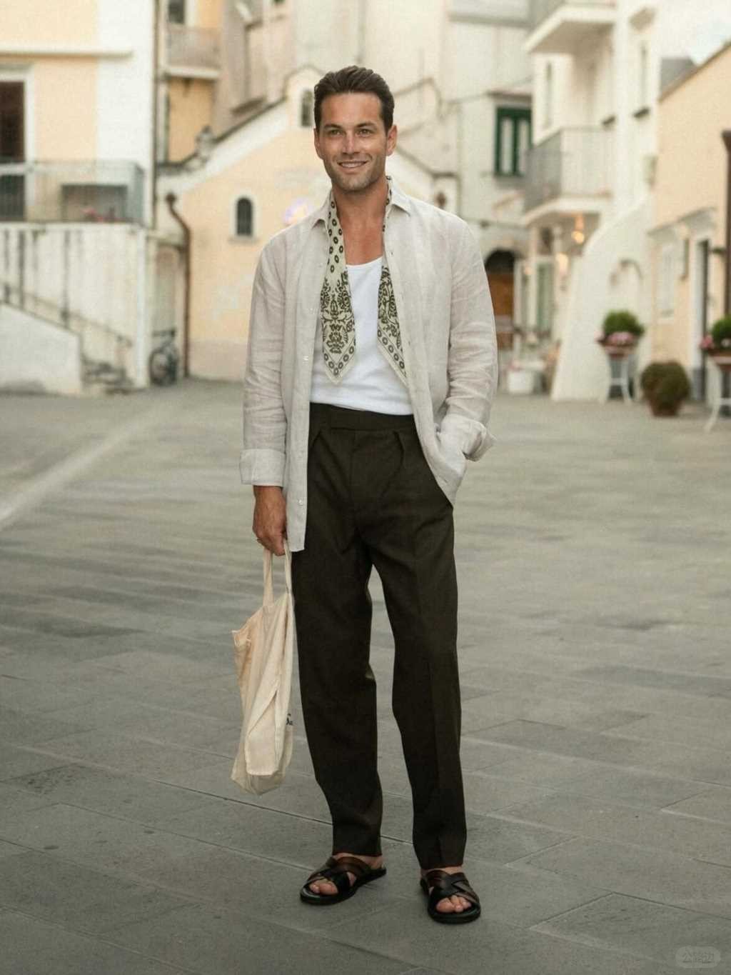 Men's summer fashion (4).jpg