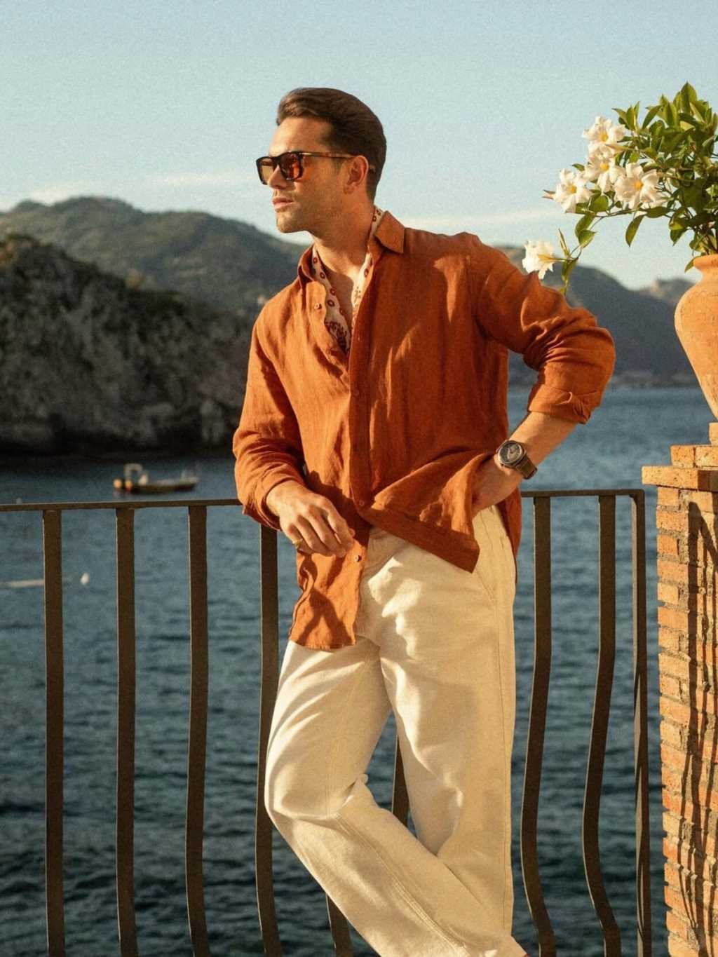Men's summer fashion (6).jpg