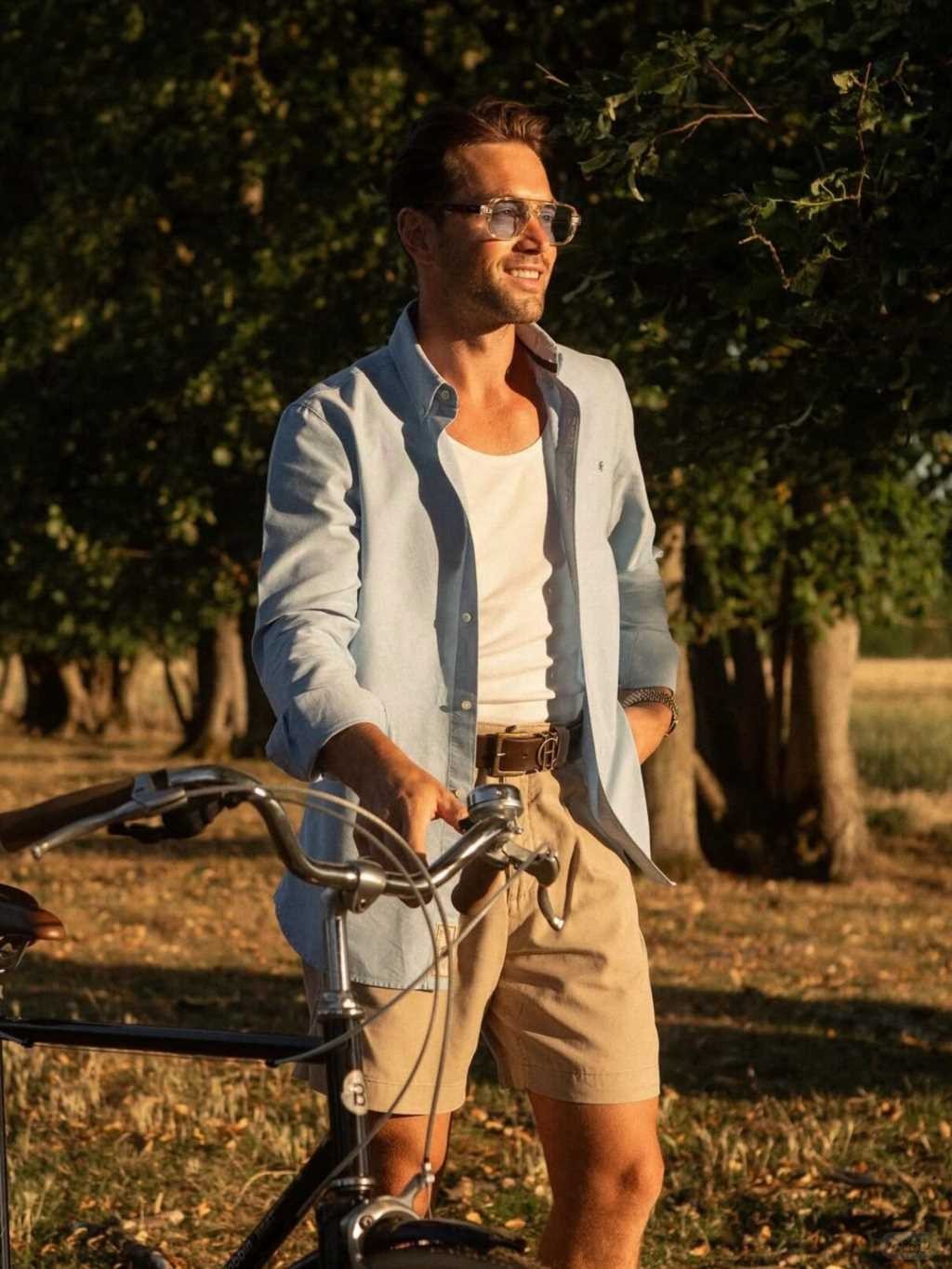 Men's summer fashion (5).jpg