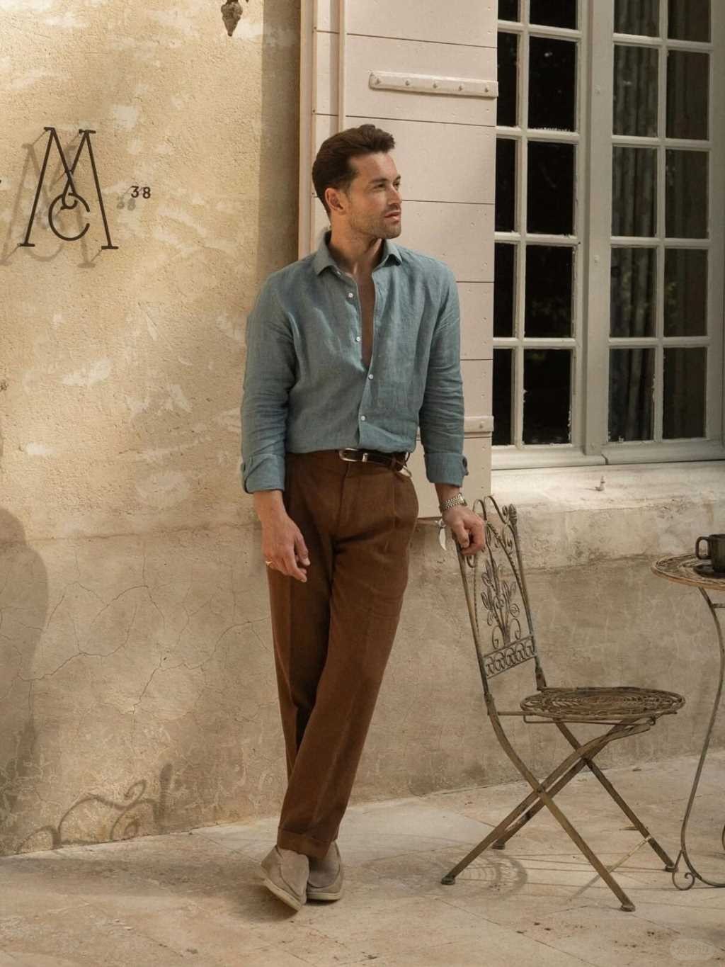 Men's summer fashion (7).jpg