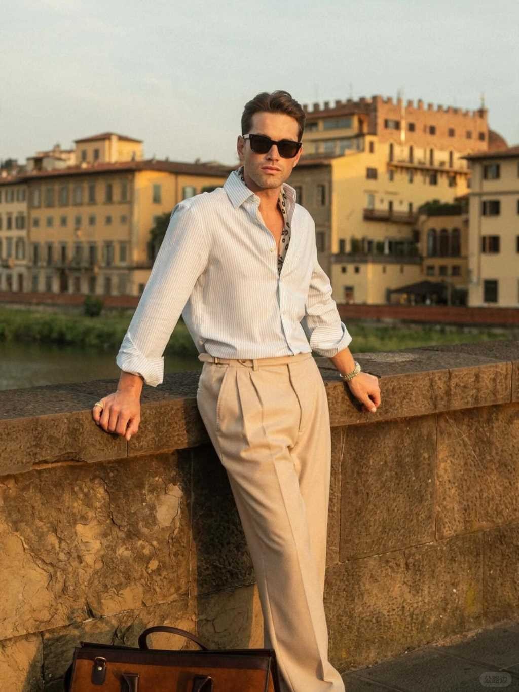 Men's summer fashion (9).jpg