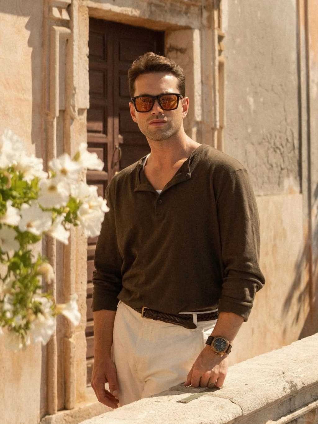 Men's summer fashion (8).jpg