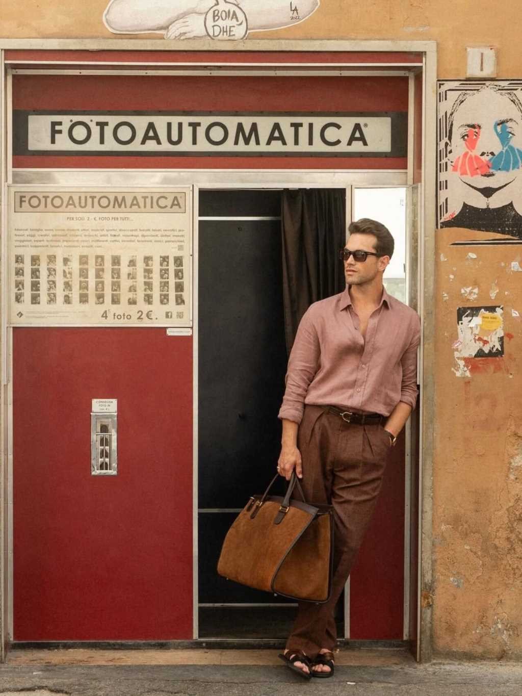Men's summer fashion (10).jpg