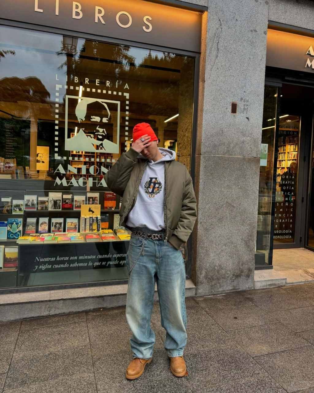 The American workwear trend is coming (1).jpg