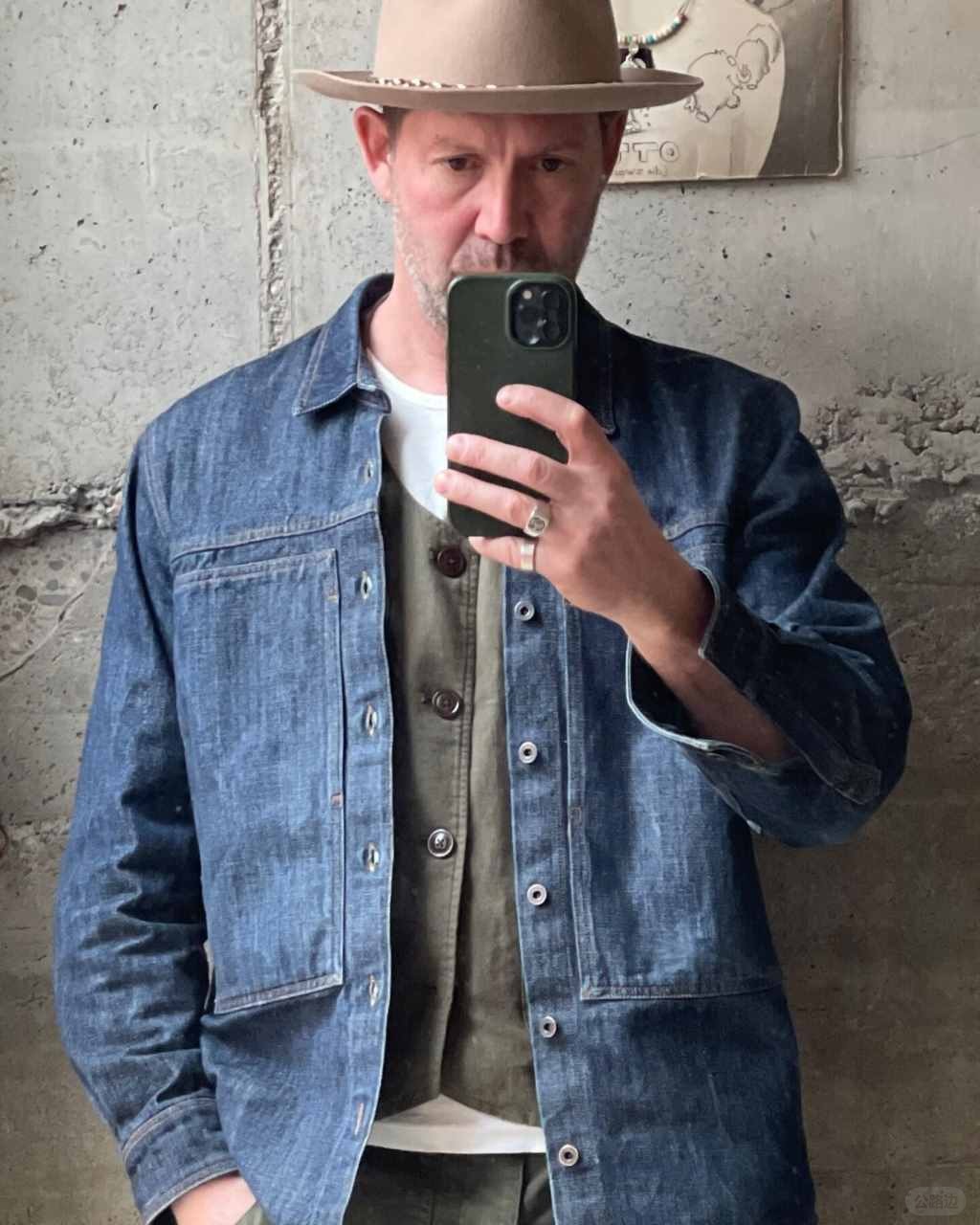 The American workwear trend is coming (2).jpg