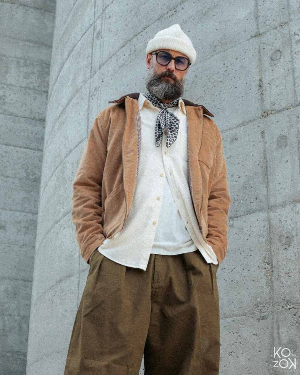 The American workwear trend is coming (4).jpg