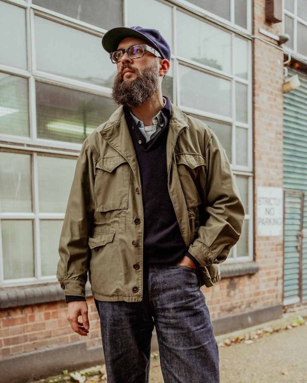 The American workwear trend is coming (5).jpg