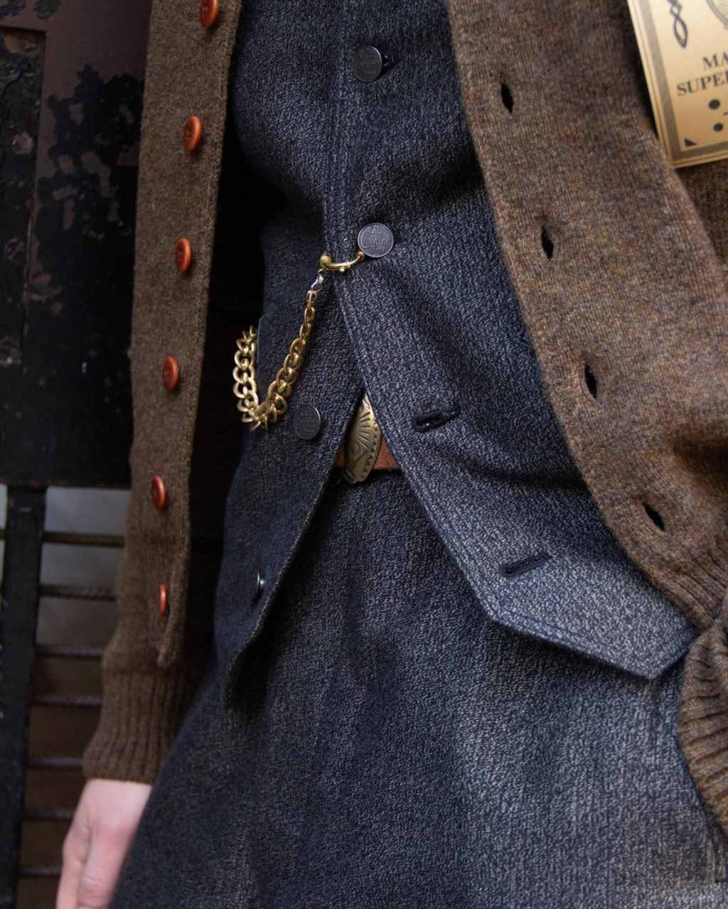 The American workwear trend is coming (6).jpg