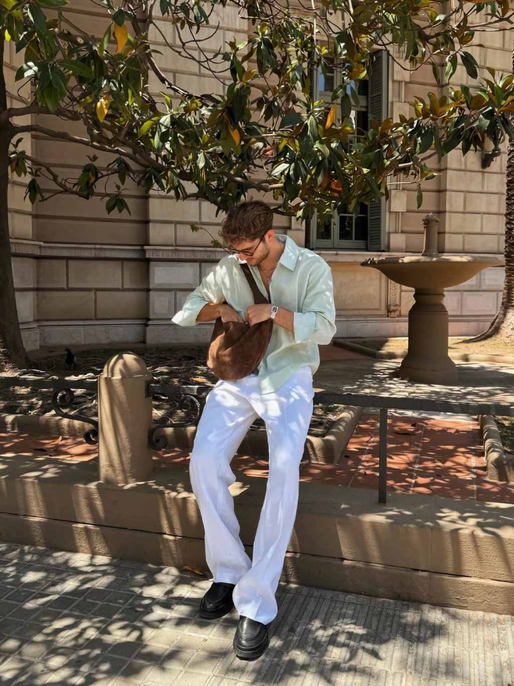 Instagram Fashion Blogger (4).jpg