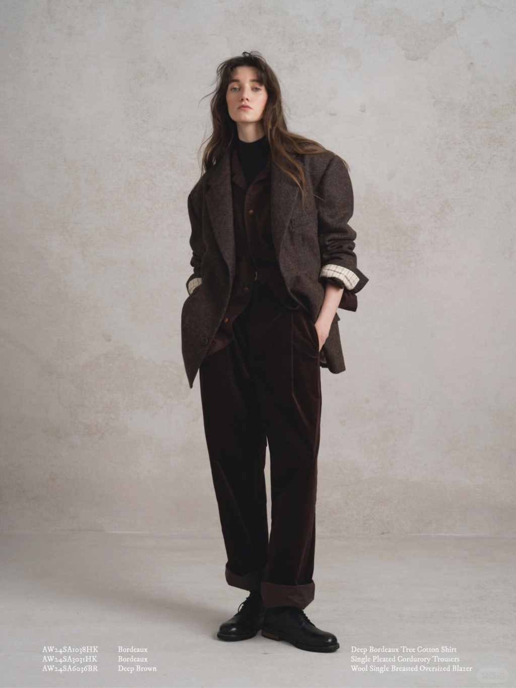 SageSalt 2024 AutumnWinter Collection I (2).jpg