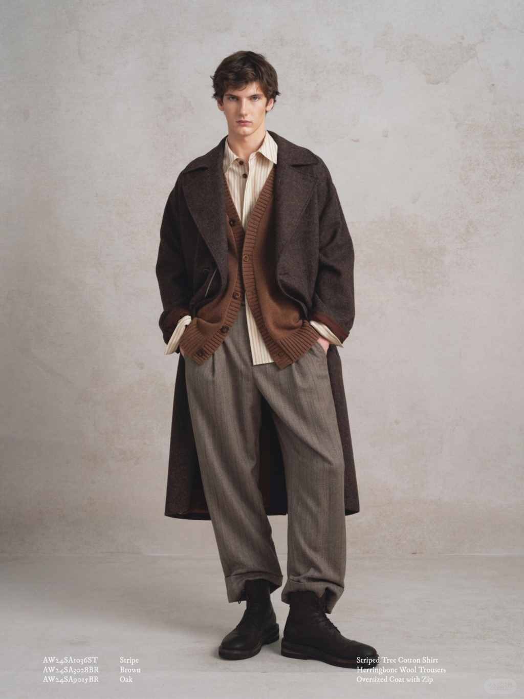 SageSalt 2024 AutumnWinter Collection I (1).jpg