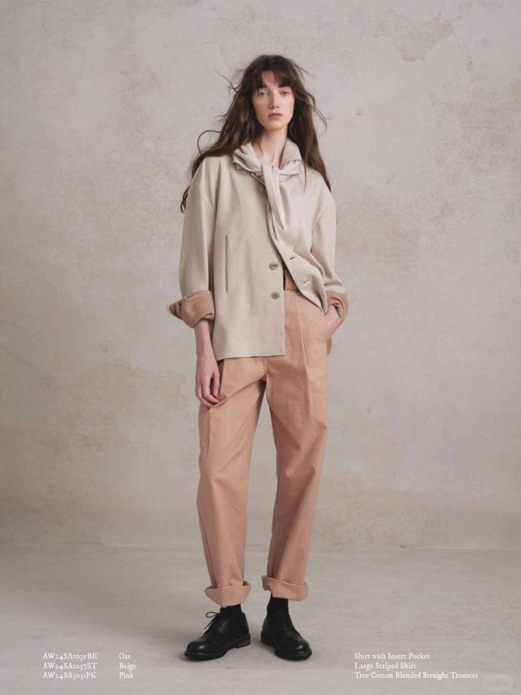 SageSalt 2024 AutumnWinter Collection I (4).jpg