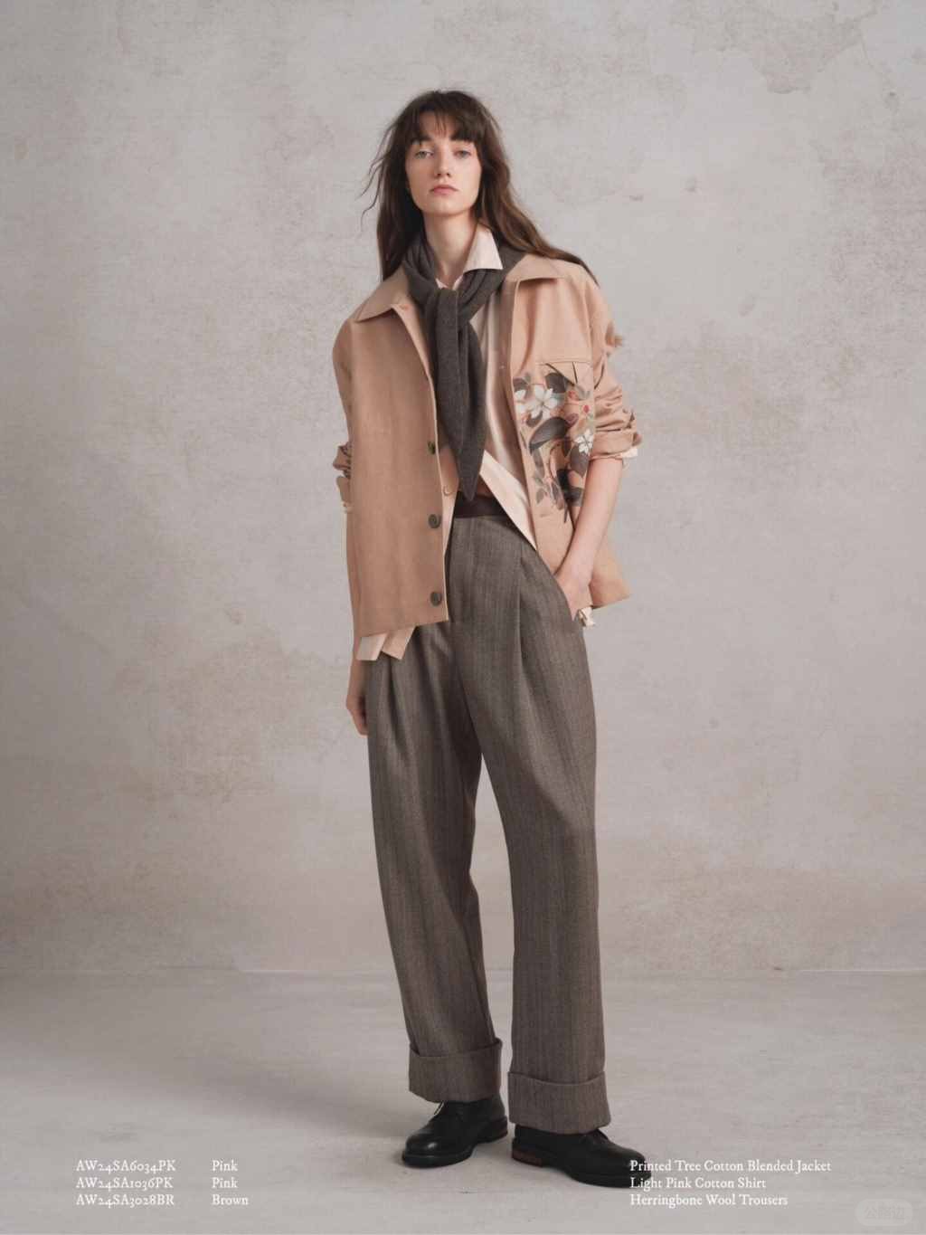 SageSalt 2024 AutumnWinter Collection I (3).jpg