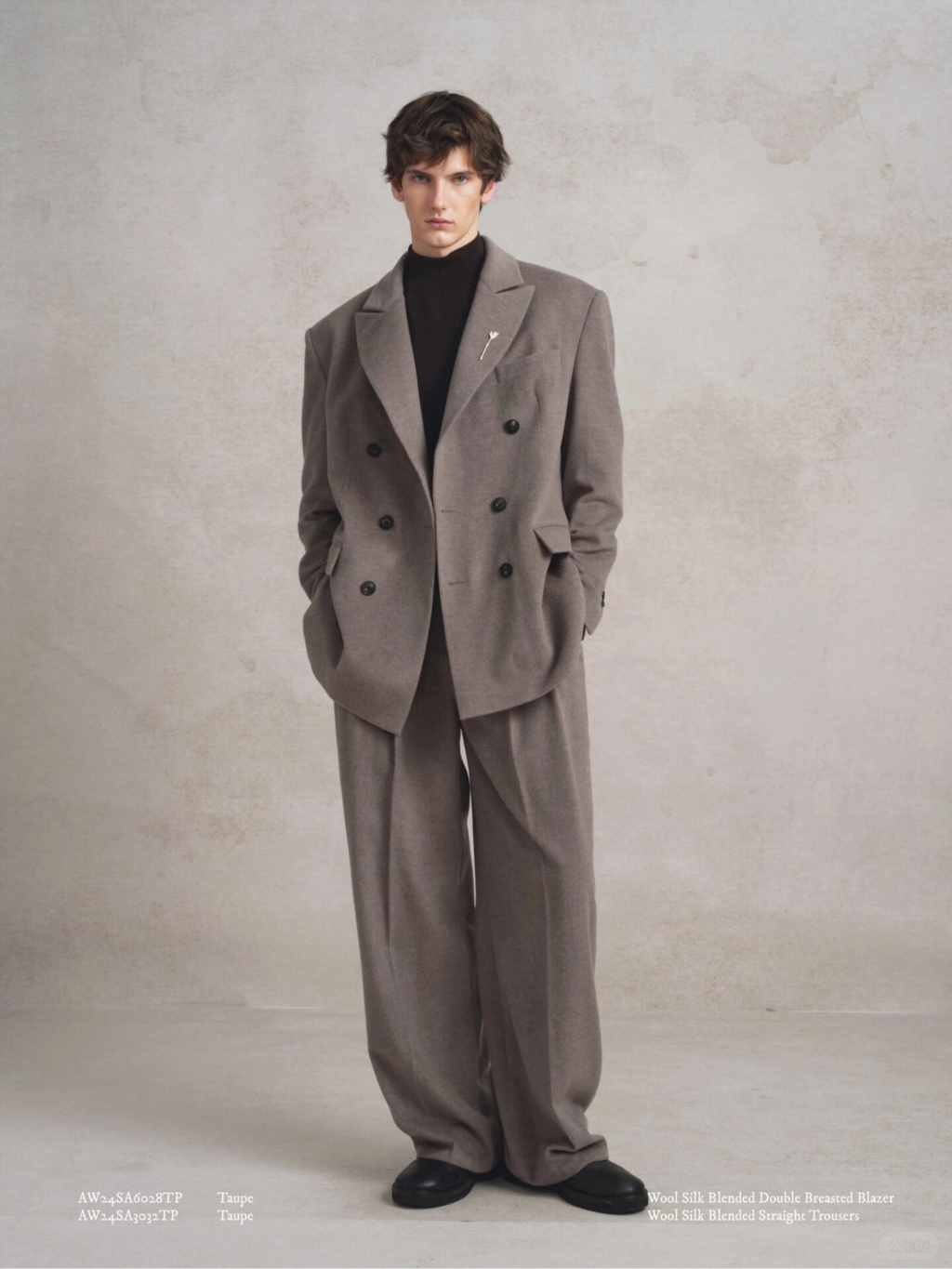 SageSalt 2024 AutumnWinter Collection I (6).jpg