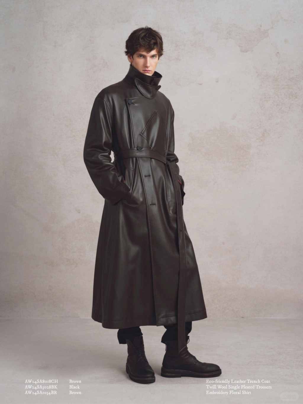 SageSalt 2024 AutumnWinter Collection I (7).jpg
