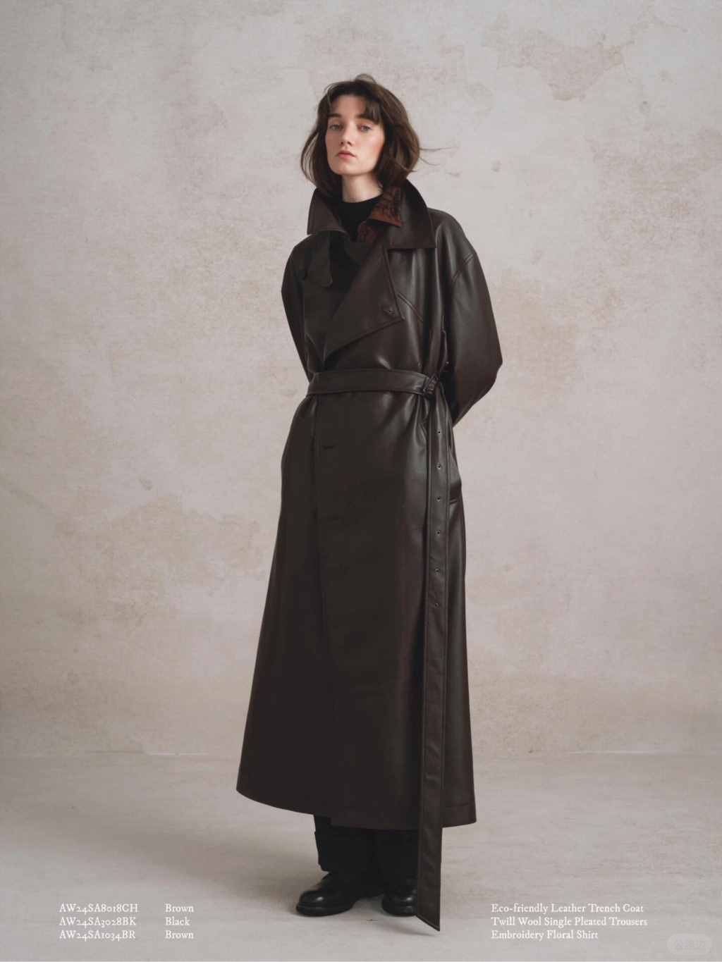 SageSalt 2024 AutumnWinter Collection I (8).jpg
