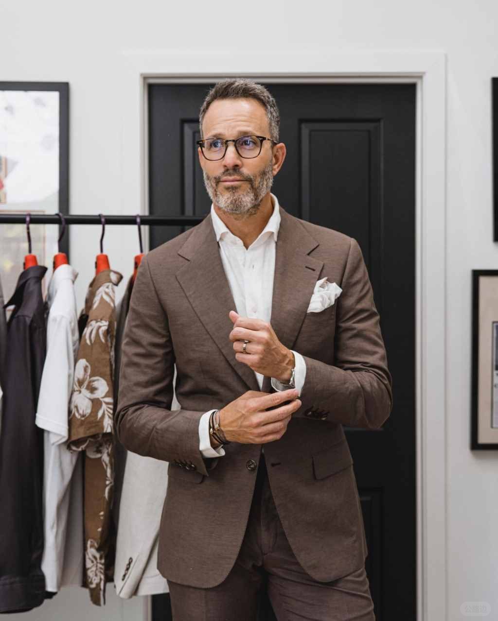 Andrew Weitz (1).jpg
