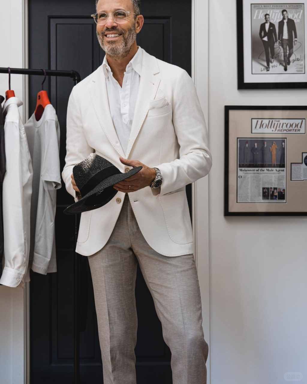 Andrew Weitz (4).jpg