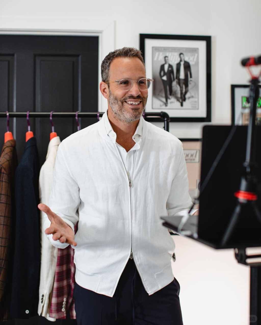 Andrew Weitz (5).jpg