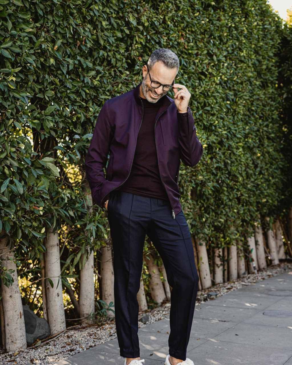 Andrew Weitz (6).jpg