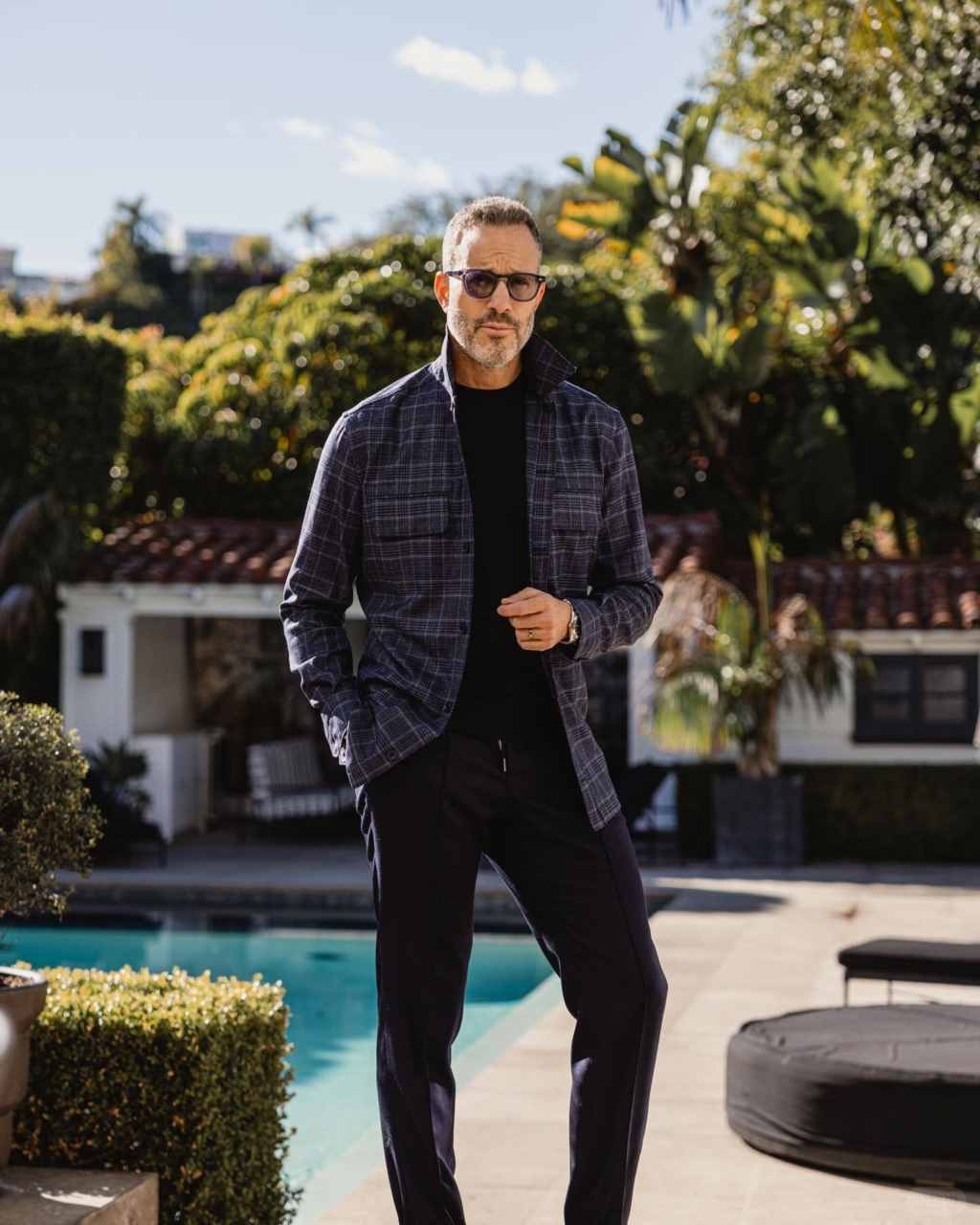 Andrew Weitz (7).jpg