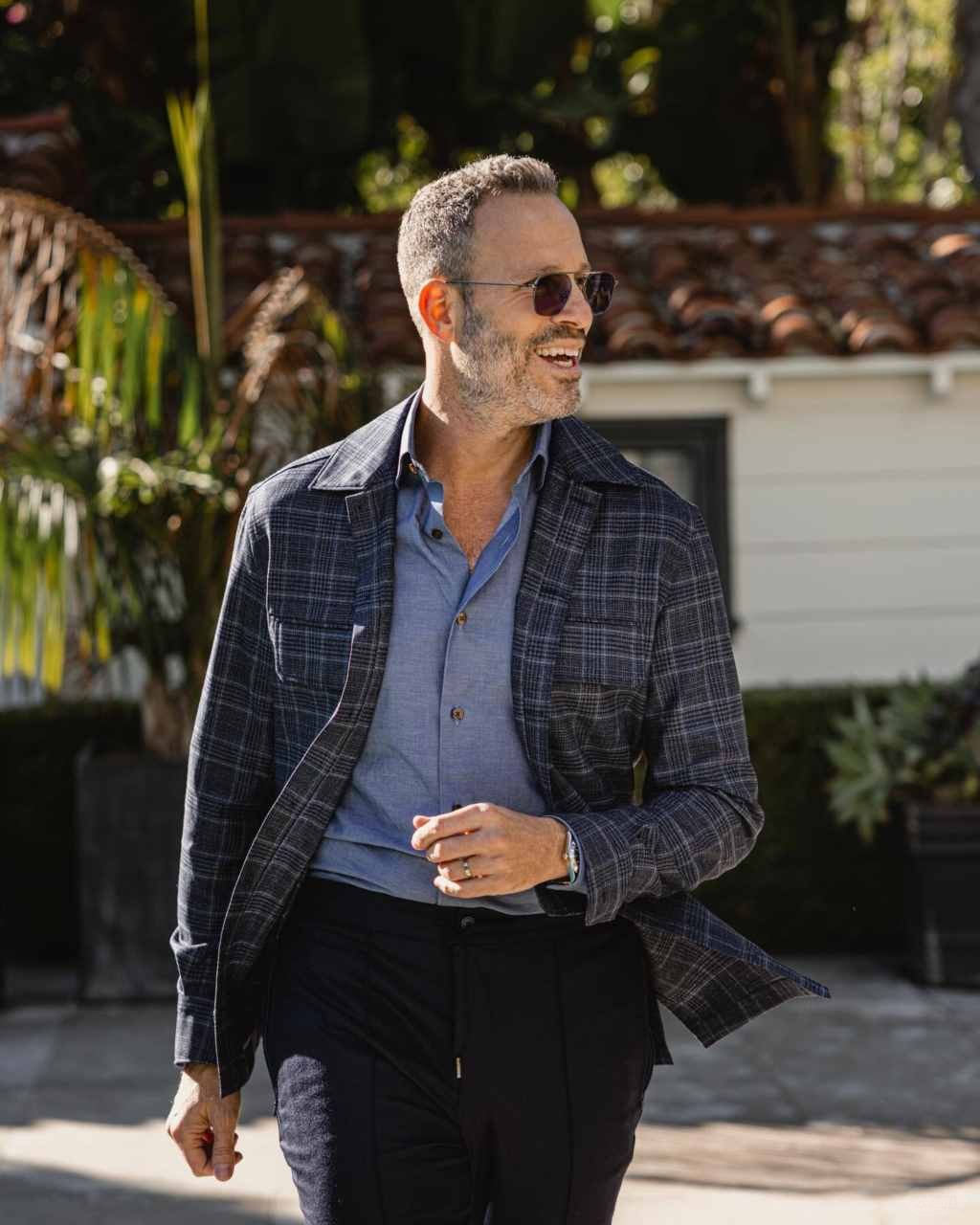 Andrew Weitz (9).jpg